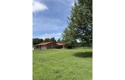 6105 N State Road 59, Linton, IN 47441