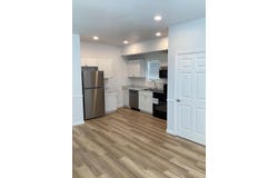 38 Rast Street, Sumter, SC 29150