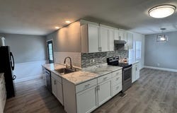 755 Wilcox Road, Poplar Bluff, MO 63901