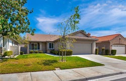 28956 Raintree, Menifee, CA 92584