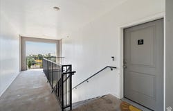875 S DEPOT, Clearfield, UT 84015
