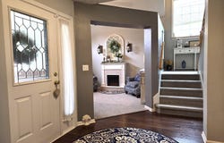 2303 Eagle Brook Drive, Shelbyville, IN 46176