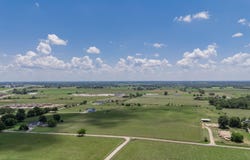 000 E 435th Road, Bolivar, MO 65613