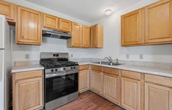 6205 Shadow Bnd, Austin, TX 78745