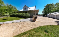 1755 Hunsinger, Shiloh, GA 31826