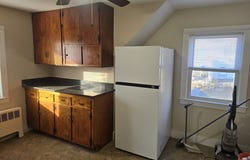 79 Wilson Ave, Framingham, MA 01702