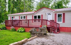 1065 State Hwy 1050, Jeffersonville, KY 40337