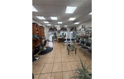 4182 Tweedy, South Gate, CA 90280