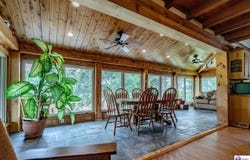 5846 Valley Creek Road, Elizabethtown, KY 42701