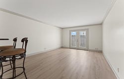 2045 N 3rd St, Baton Rouge, LA 70802