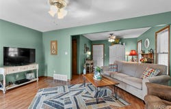 839 Eagle Drive, Jackson, MO 63755