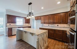 304 Deese Road, Monroe, NC 28110