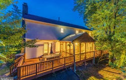 21119 DEEP FURROW COURT, ASHBURN, VA 20147