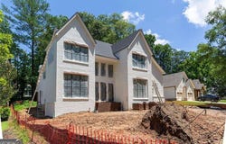 193 Jere, Alpharetta, GA 30009