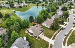 4032 Willow Bay Drive, New Haven, IN 46774