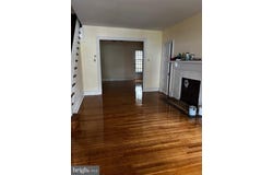 1994 UPLAND WAY, PHILADELPHIA, PA 19131
