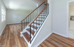 1611 Midgett Drive, Elizabeth City, NC 27909