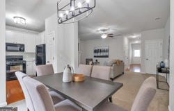 2735 Maple Park, Cumming, GA 30041