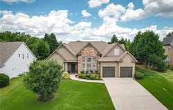 1511 Rocky Knoll Lane, Dacula, GA 30019