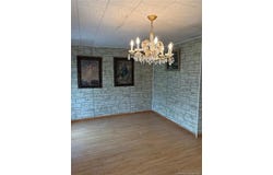 316 Mcclure Avenue, Lake Arthur, LA 70549
