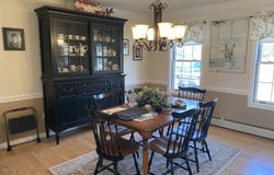 230 Beach Street, Goshen, CT 06756