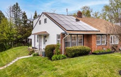 1400 ARLINE AVENUE, ABINGTON, PA 19001