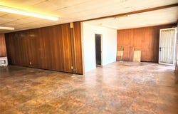 1134 Butternut Street, Abilene, TX 79602
