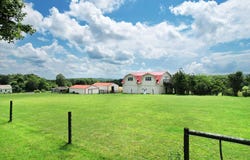 5 Little Drive, Soddy Daisy, TN 37379