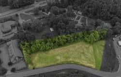 Tbd Forest Drive, Jonesborough, TN 37659