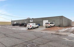 607 1st Street SE, Saint Cloud, MN 56304