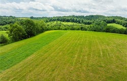 Township Road 219, Fresno, OH 43824