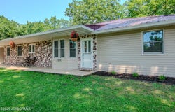 2325 MASSEY LANE, Holts Summit, MO 65043