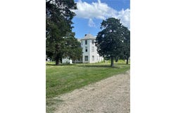 627 50th Road, Toronto, KS 66777