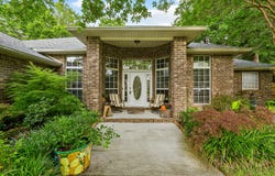2583 Stormy Circle, Navarre, FL 32566
