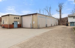 2301 Warwood Avenue, Wheeling, WV 26003