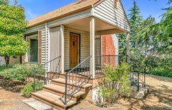 775 Forest Street, Ashland, OR 97520