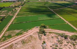 Highway 304, Veguita, NM 87062