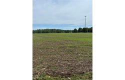 4035 E Center Street, North Kingsville, OH 44030
