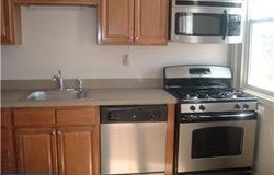 248 E 5TH AVENUE, CONSHOHOCKEN, PA 19428