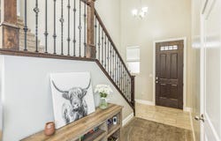 150 N 1100 E, Washington, UT 84780