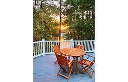 216 Sumter Lane, McCormick, SC 29835