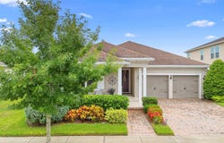 3225 IRISH PEACH DRIVE, WINTER GARDEN, FL 34787