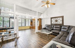 7178 CYPRESS COVE Road, Jacksonville, FL 32244