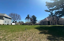1115 S 21st, Escanaba, MI 49829