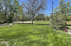 520 Glendale Avenue, Glen Ellyn, IL 60137