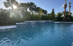 9116 Coral Isles Circle, Palm Beach Gardens, FL 33412