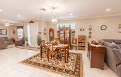 24064 SW Firenze Way, Port Saint Lucie, FL 34986