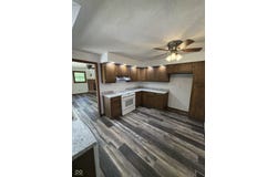 8168 Fairfield Causeway Road, Brookville, IN 47012