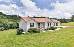 3099 Highway 68, Crossville, TN 38555