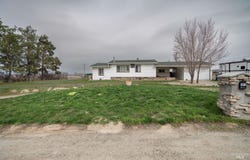 2815 Center Avenue, Payette, ID 83661